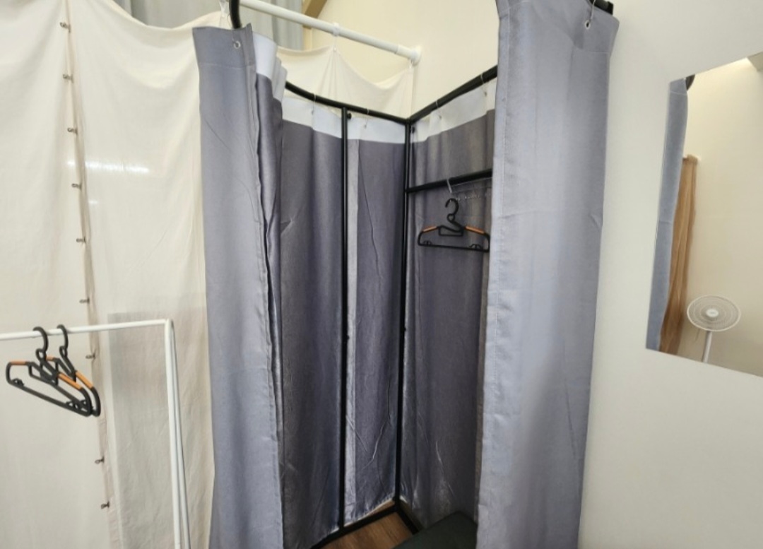YJ통증수기센터 photo 7