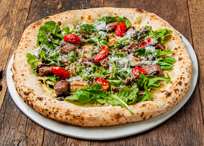 아이노스 본점 대표 이미지