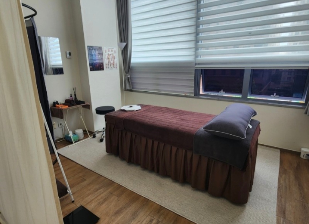 YJ통증수기센터 photo 6