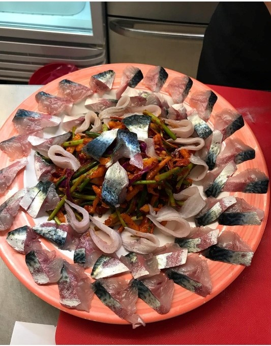 맛있는제주