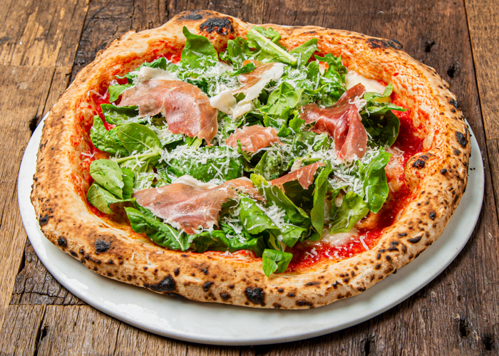 아이노스 본점 대표 이미지