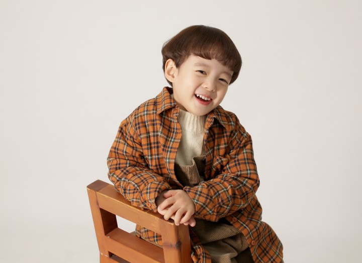 행복사진관