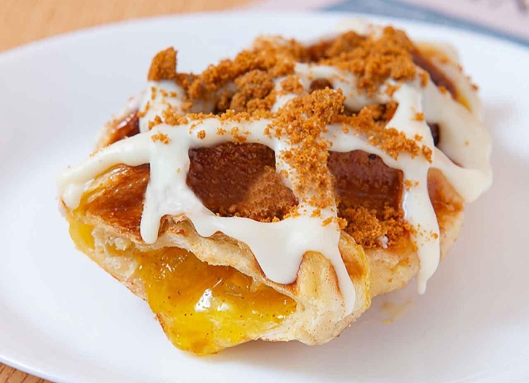 도즈크로플 화순본점