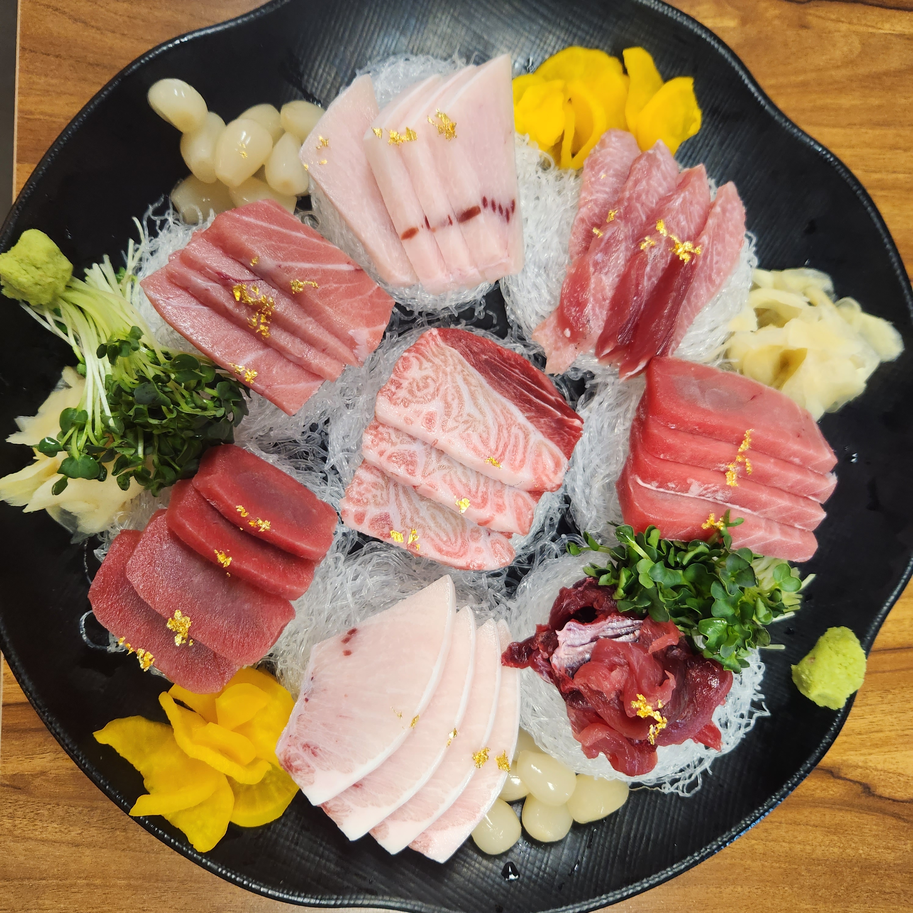 강호