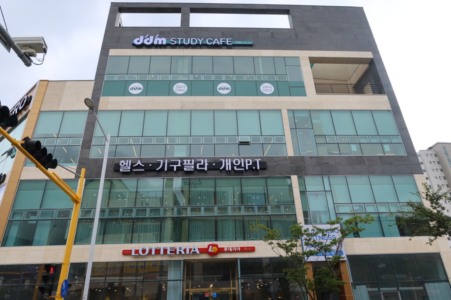 업체사진