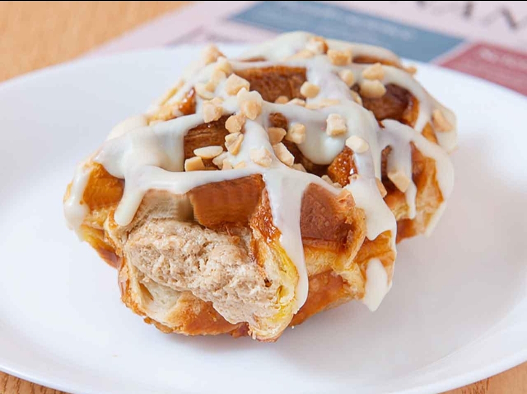 도즈크로플 화순본점