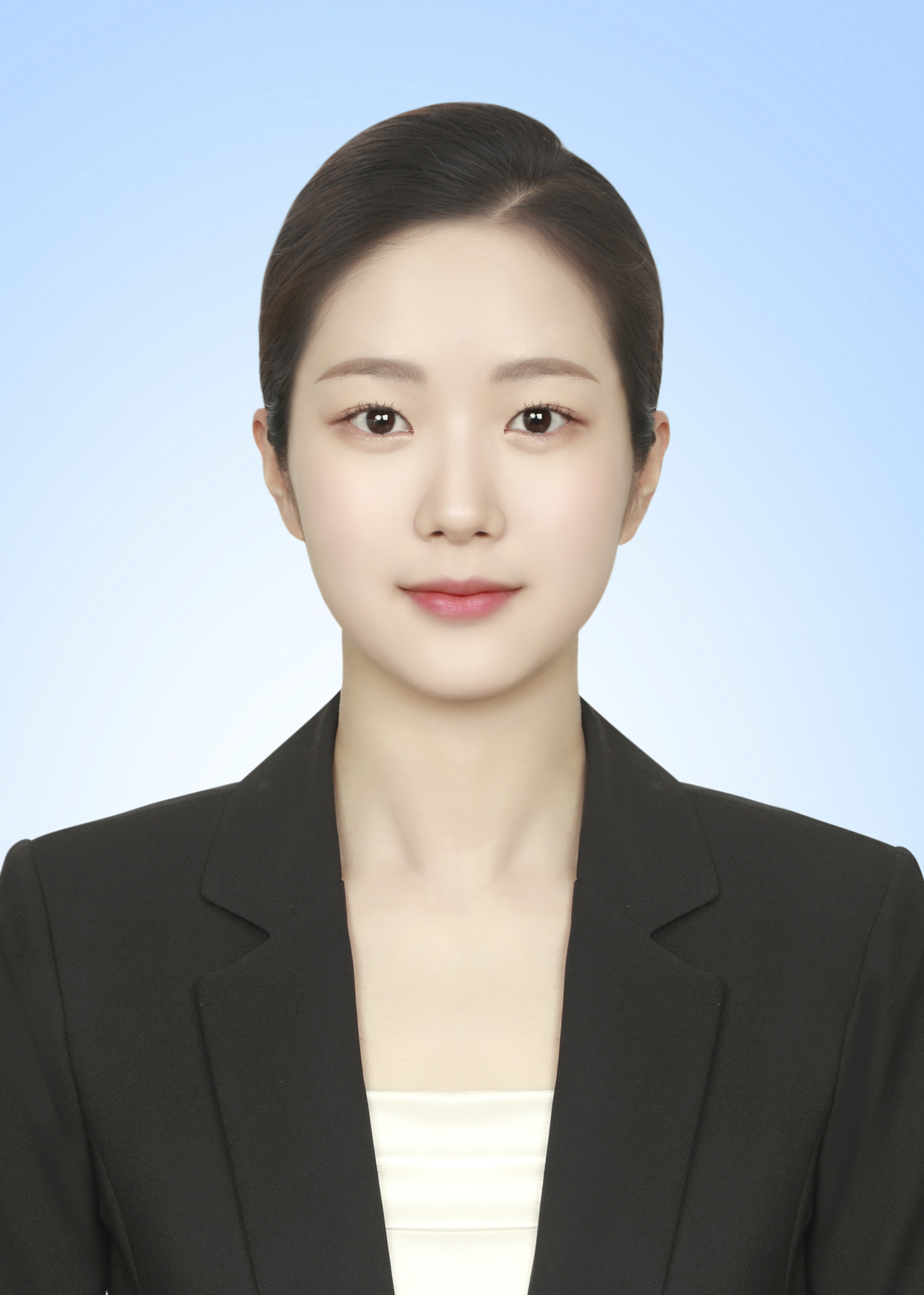 매직샵사진관