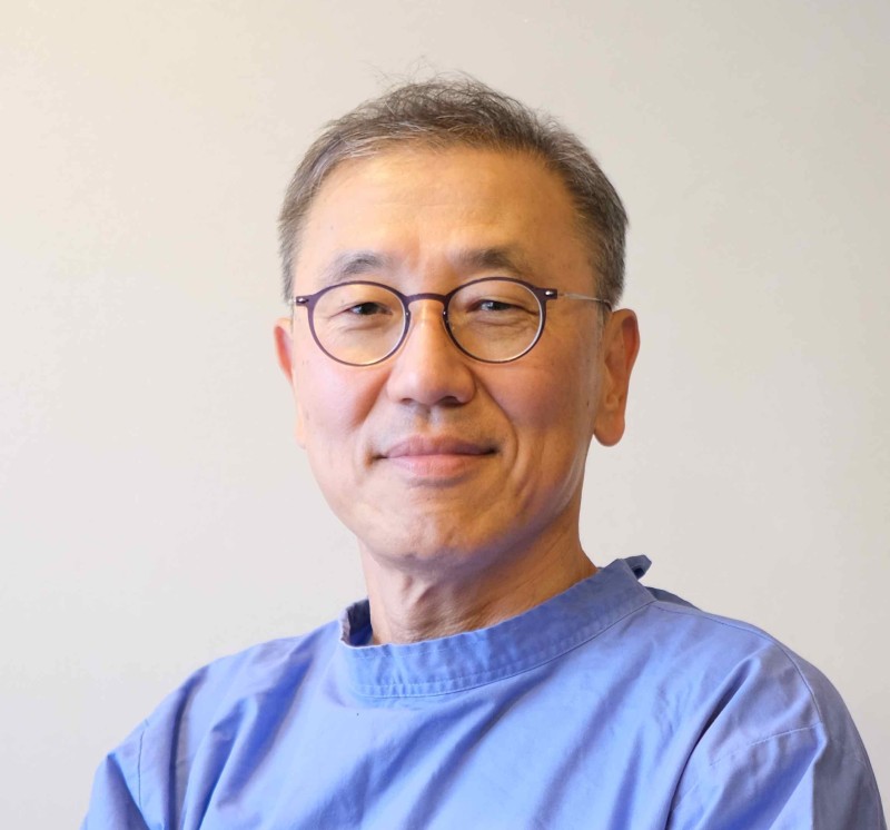 아이엔성형외과 대표 이미지