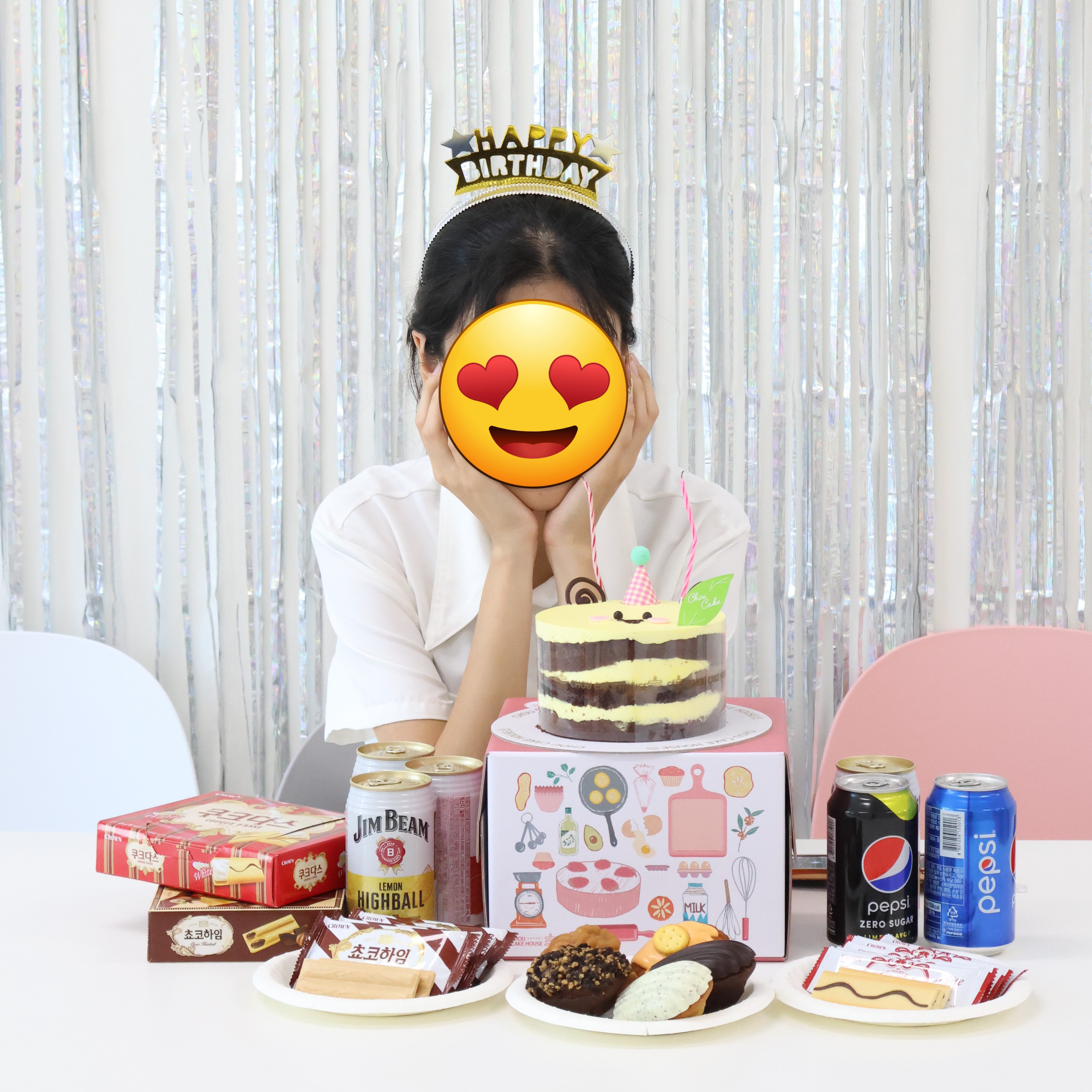 업체사진