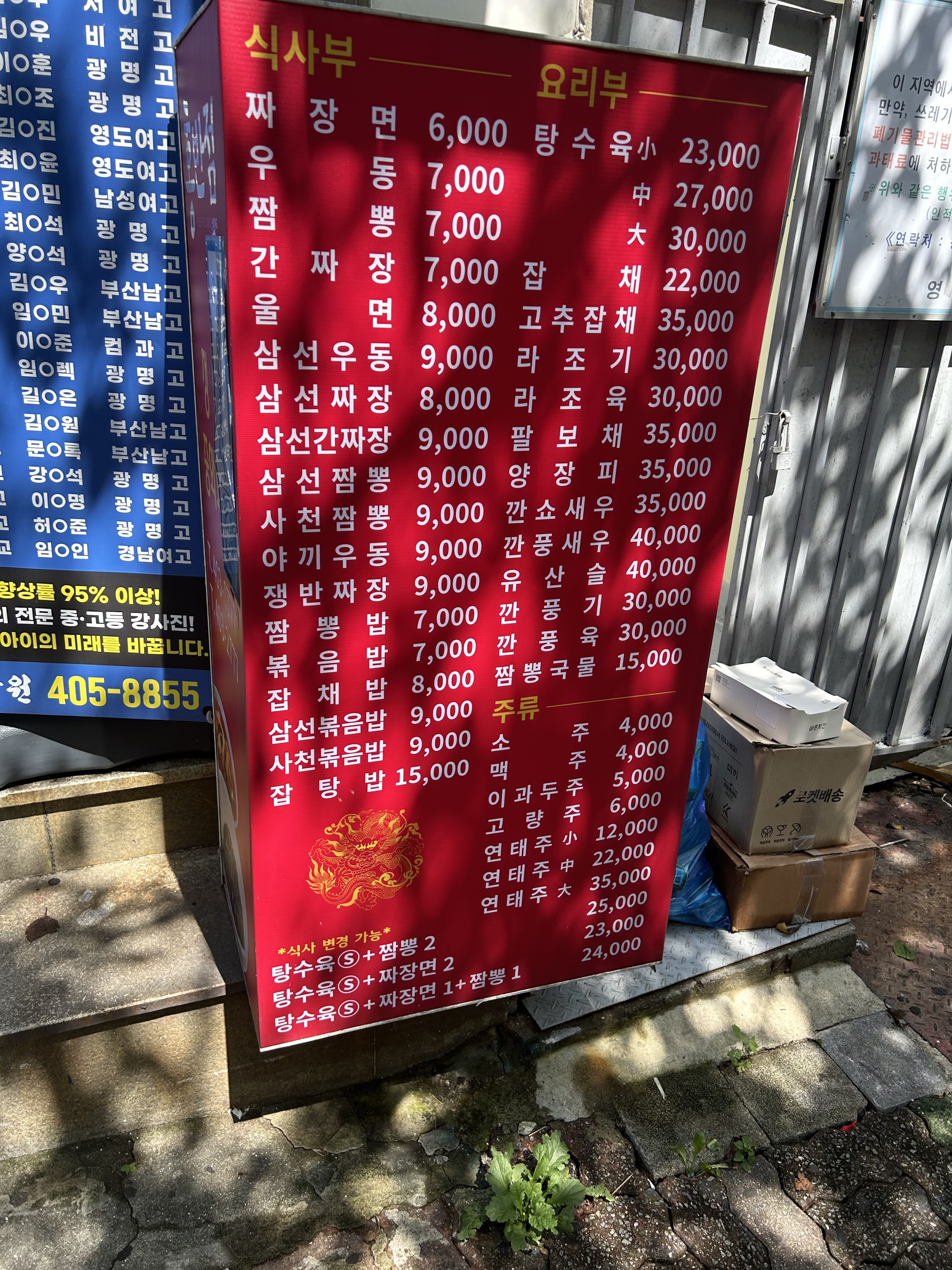 홍반점