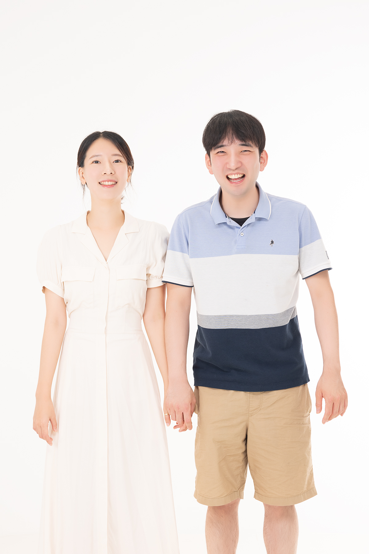 스튜디오806