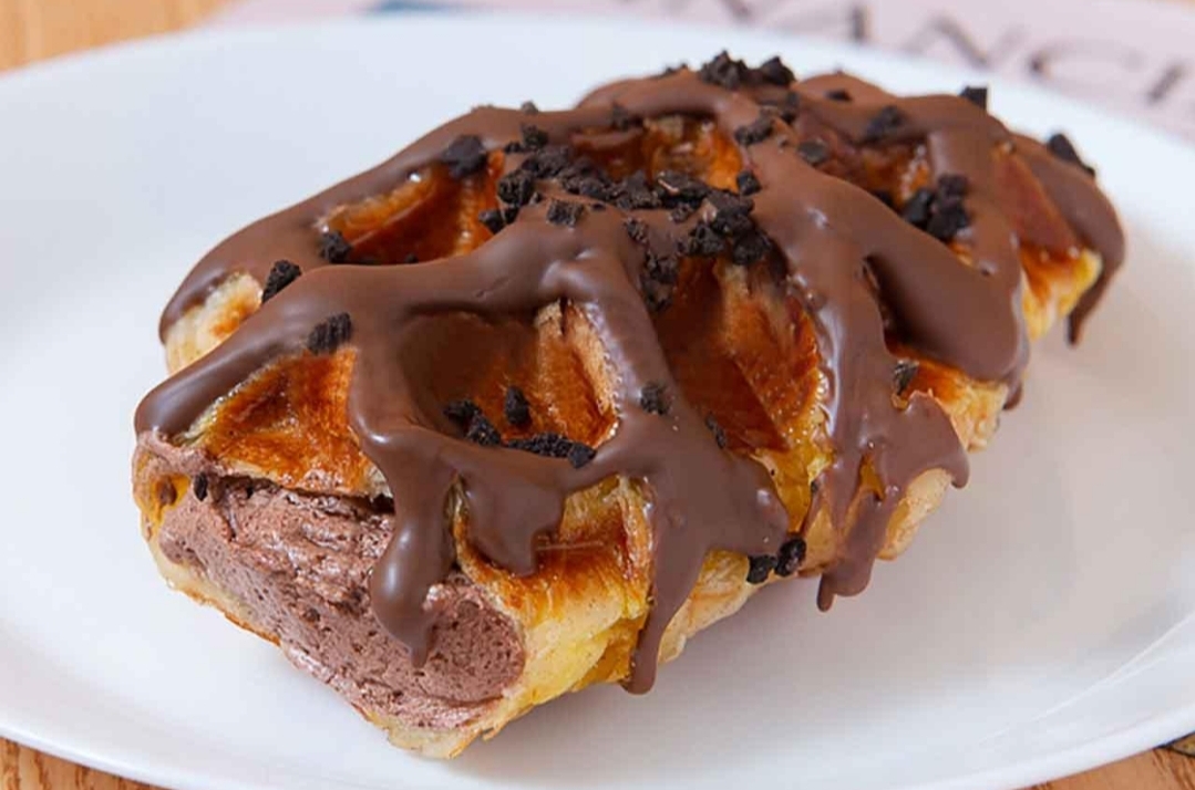 도즈크로플 화순본점