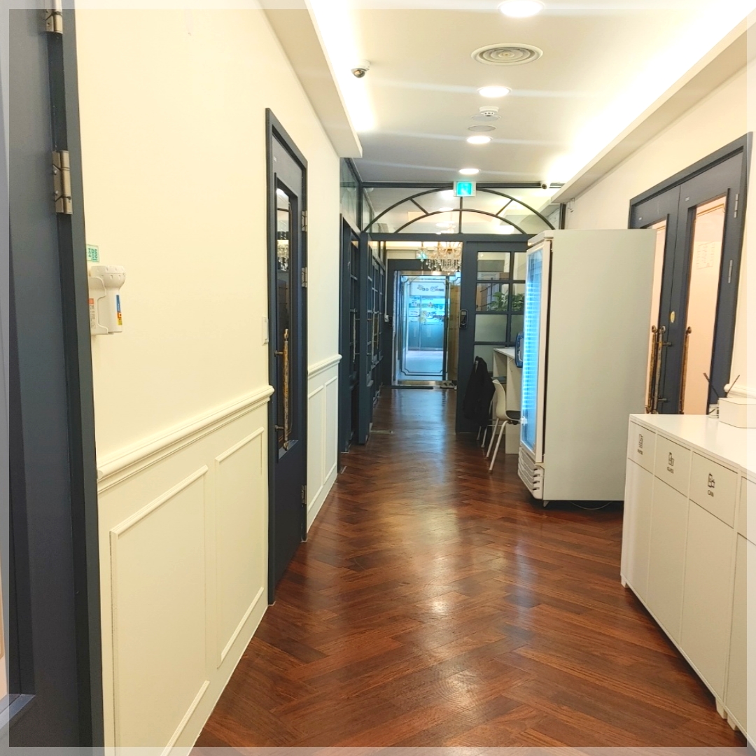 몰입본능 관리형 독서실 대표 이미지