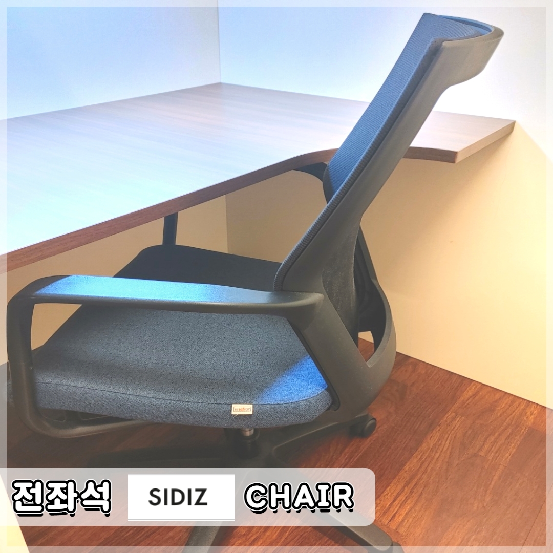 몰입본능 관리형 독서실 대표 이미지