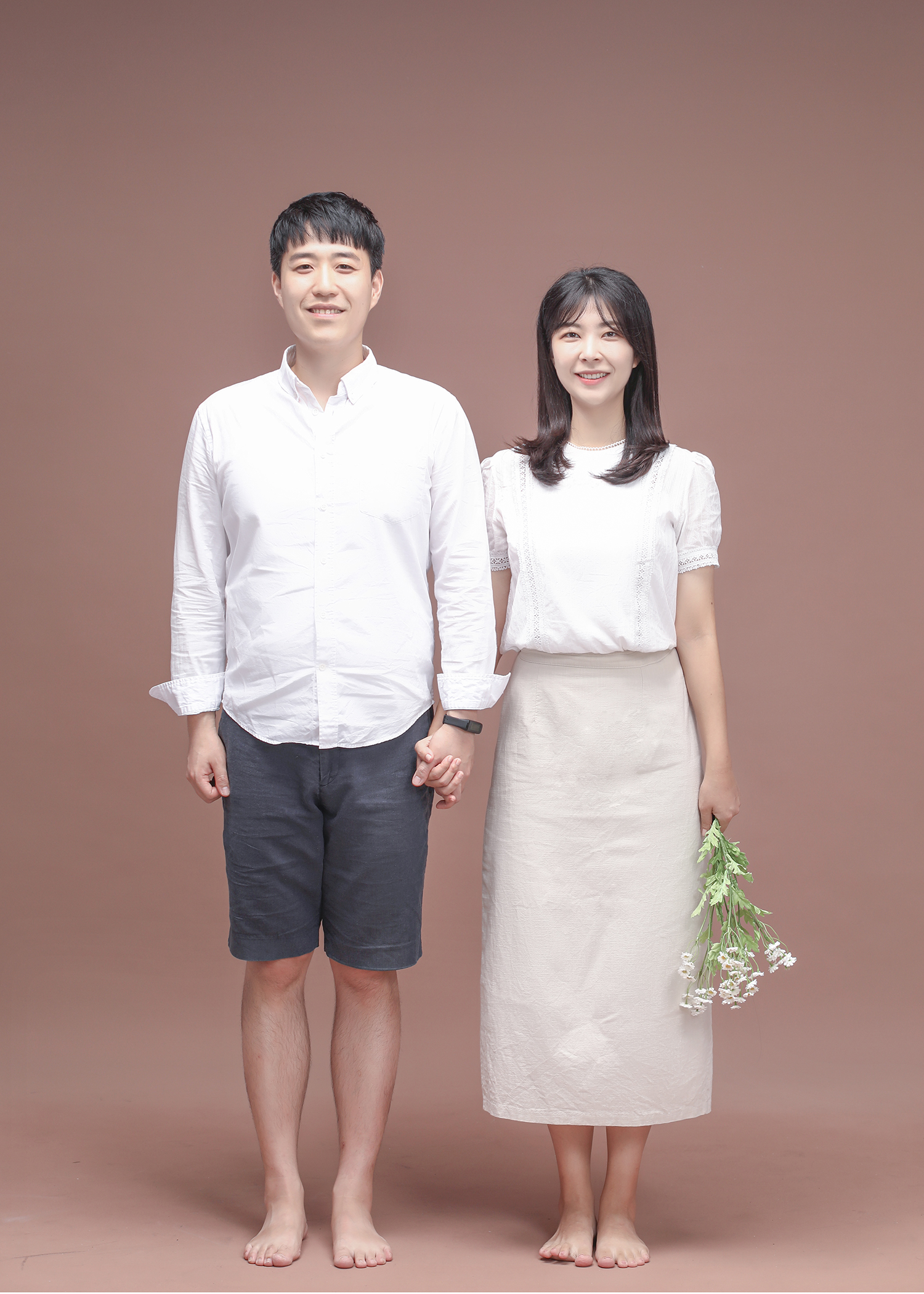 라성사진관