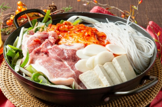 이수명가부대찌개
