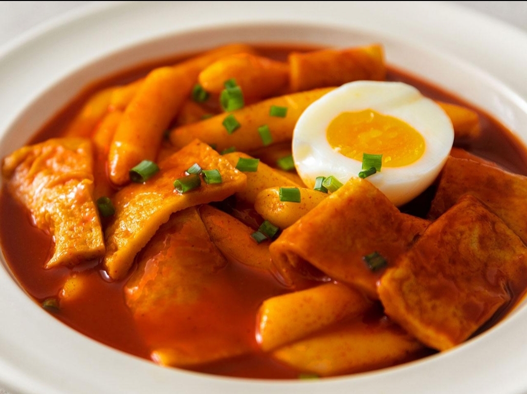 도즈크로플 화순본점