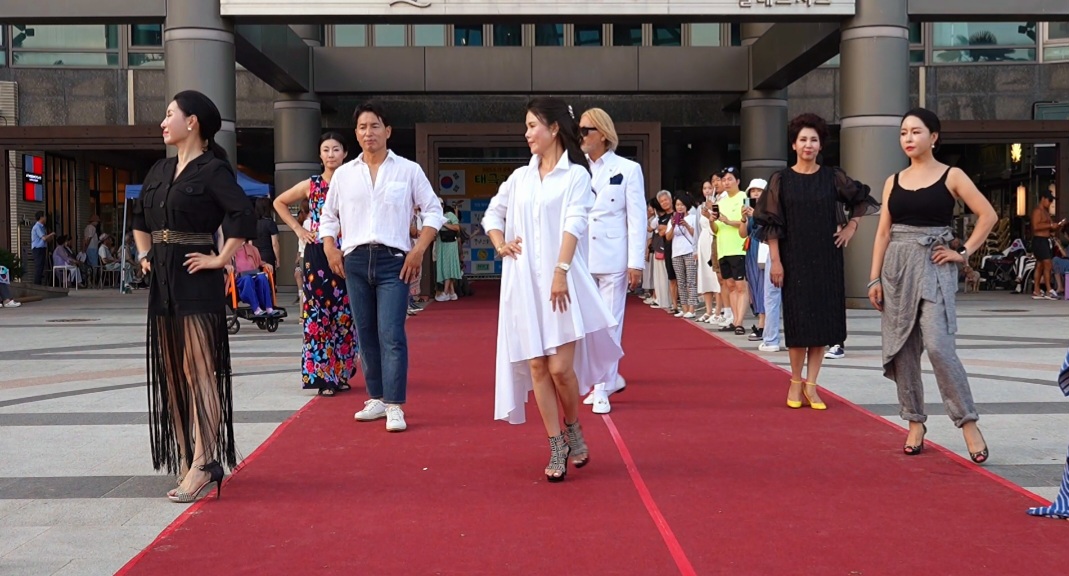 김태희 콜렉션