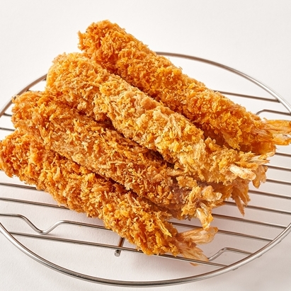 신불떡볶이 중마점