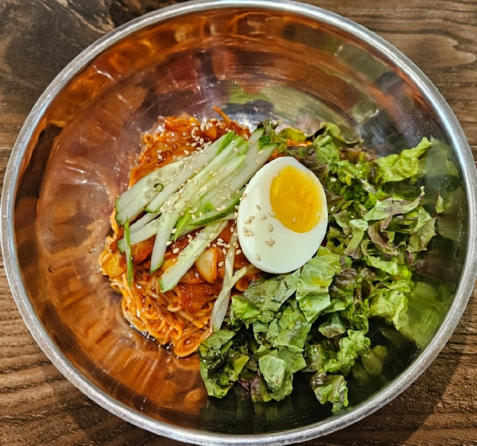 생각나면