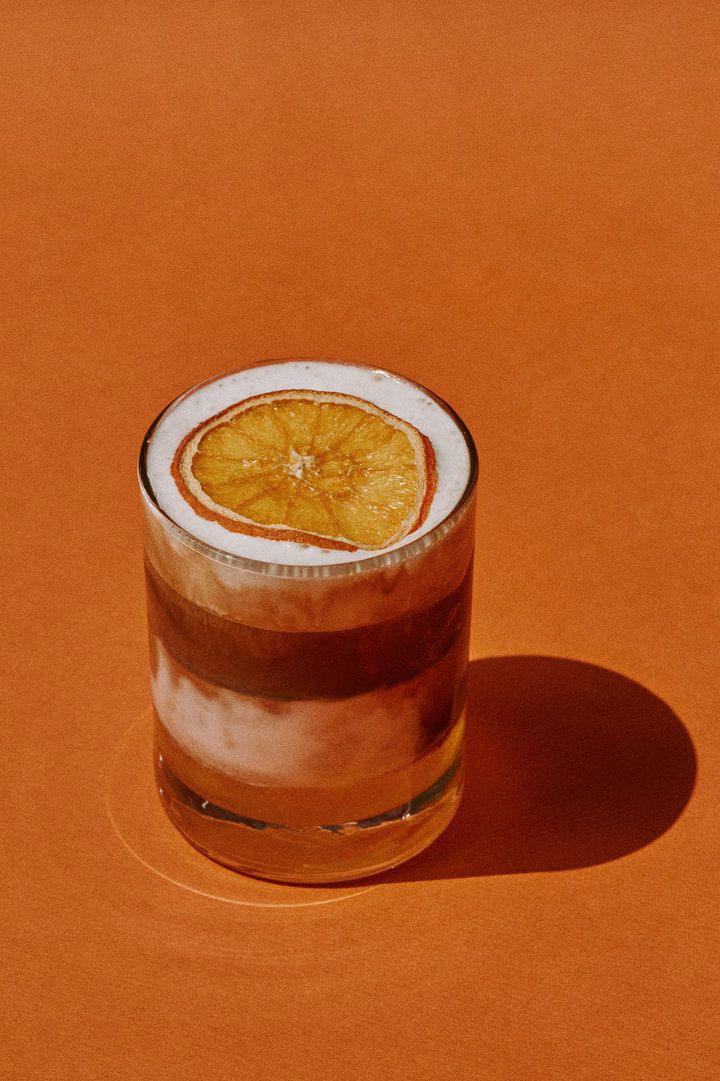 오렌지디스트릭트 대표 이미지