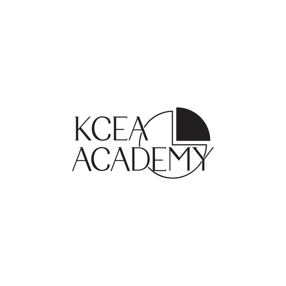 KCEA아카데미