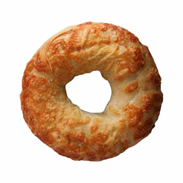 커피빅베이글