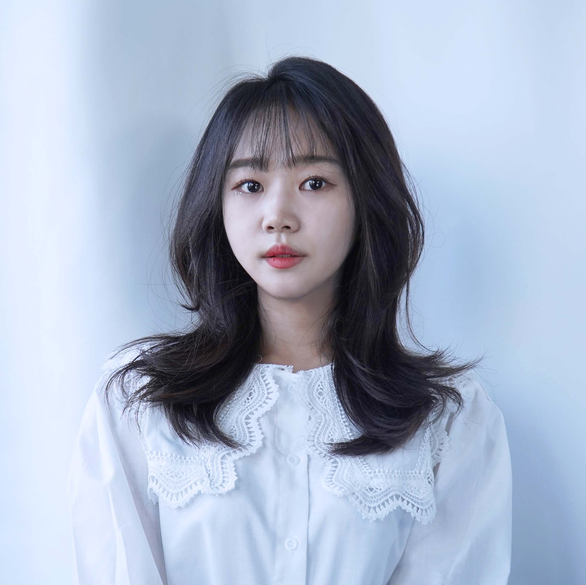 리안헤어 거북섬호반프라자점 내부 또는 관련 모습