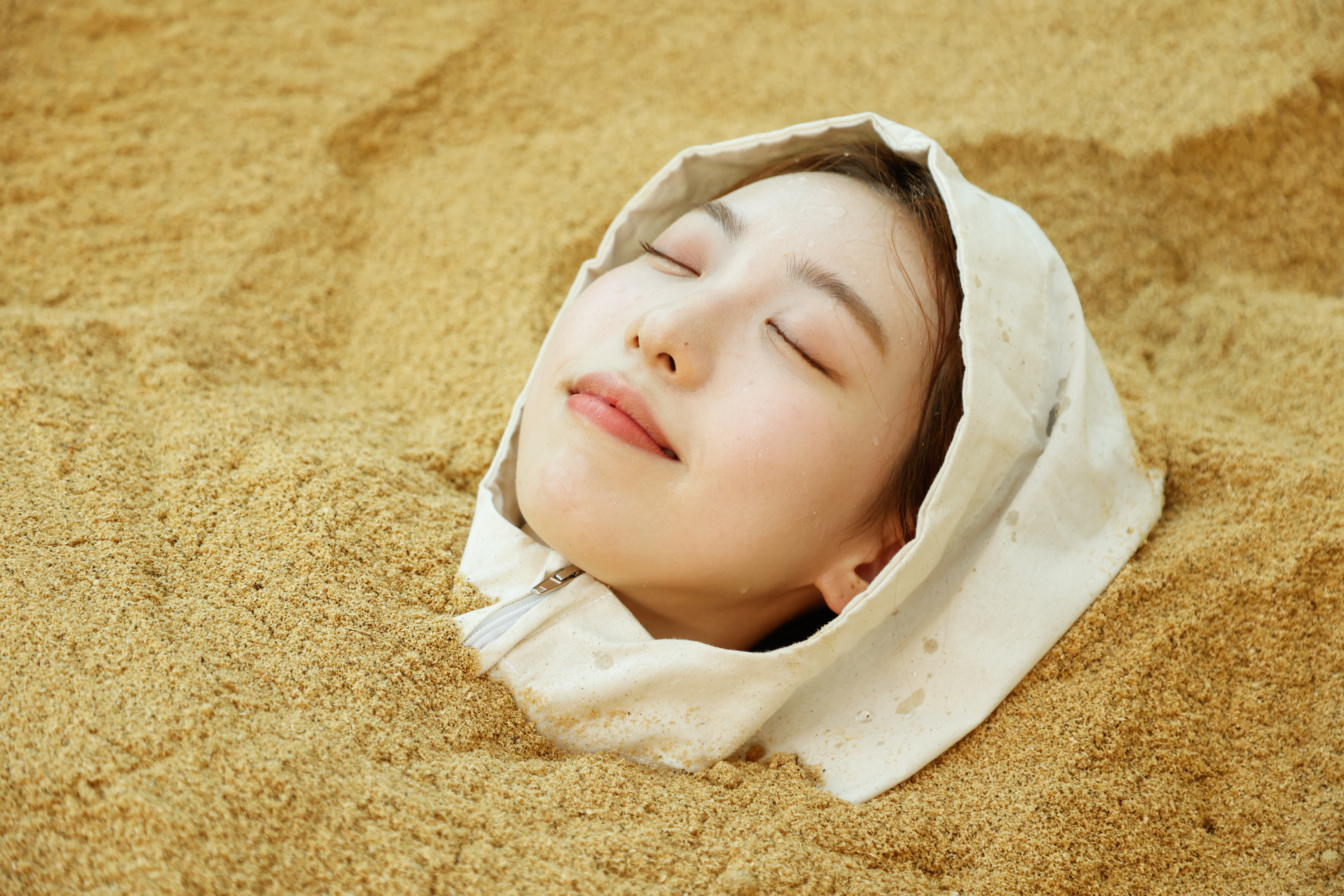 테르엔 송도커넬워크점 photo 3