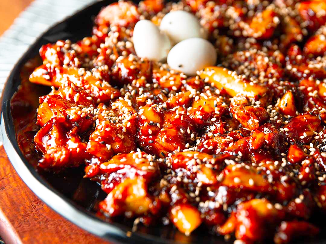 꼬꼬아찌 숯불치킨 수원역점