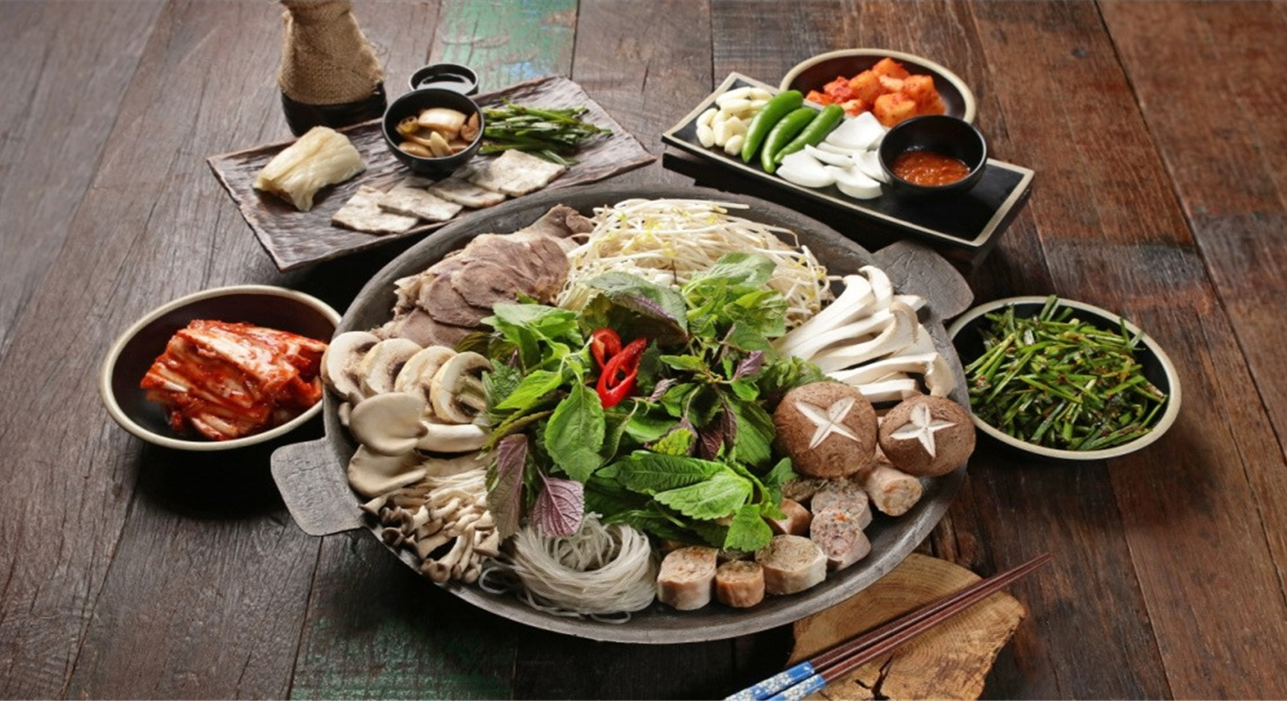 정성순대