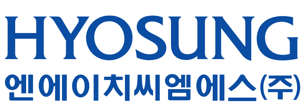 엔에이치씨엠에스