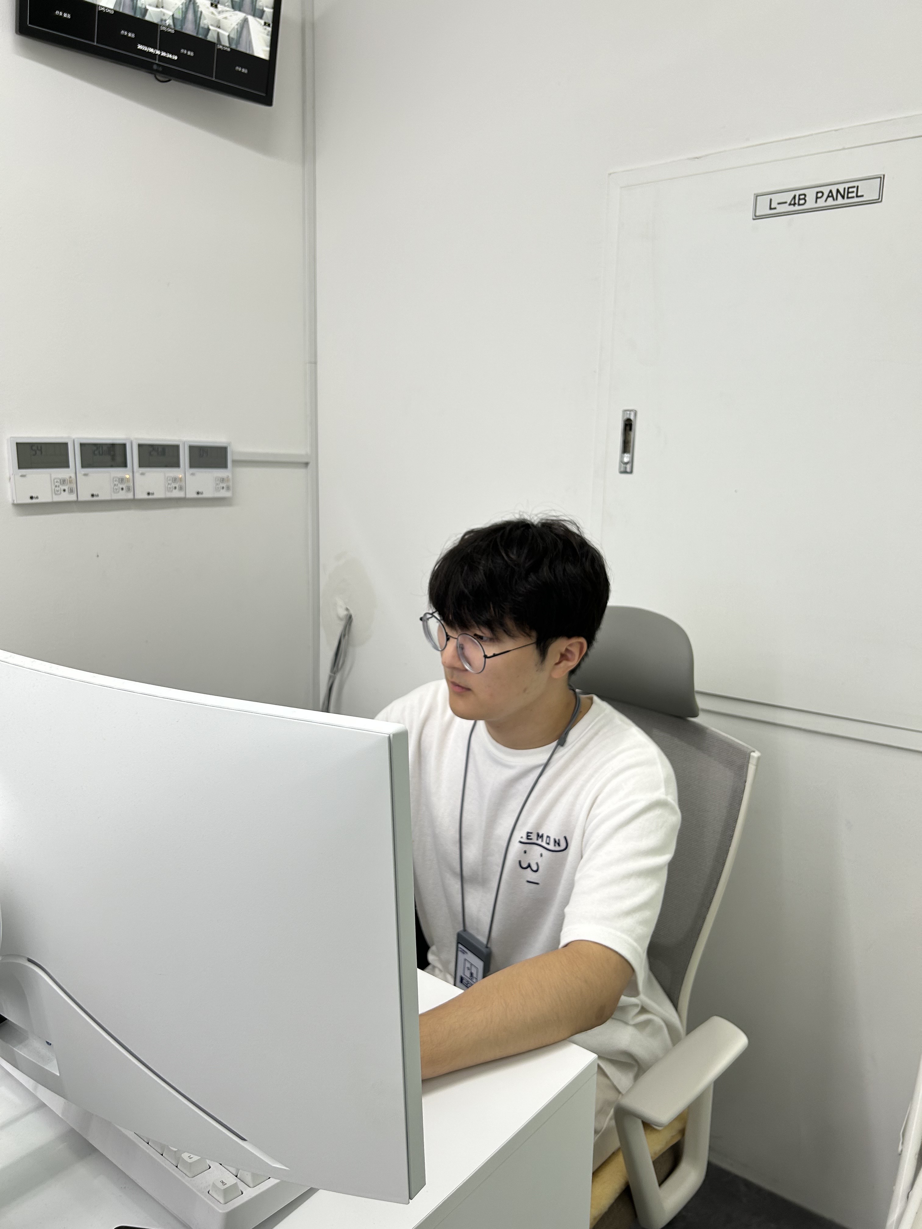 이룸 1인 관리형 스터디센터
