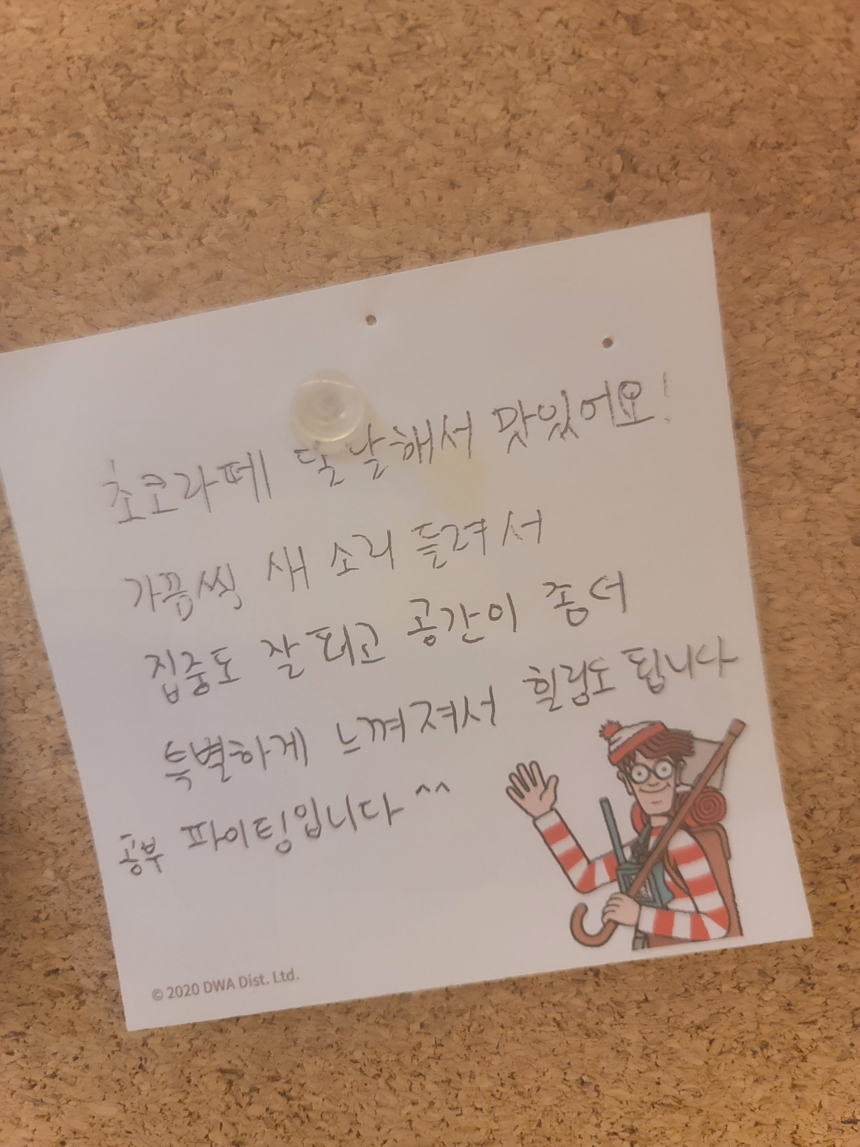 업체사진