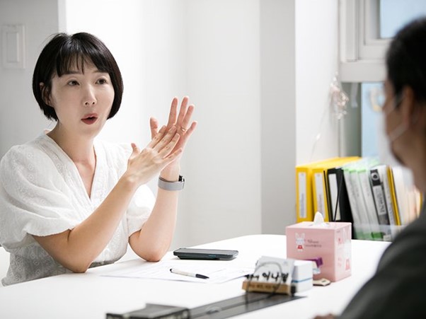 세무법인대교 대표 이미지