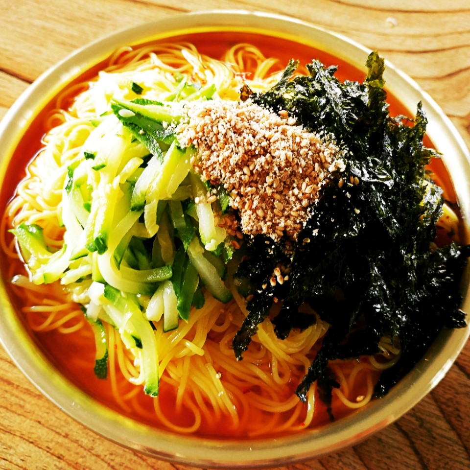 제1국수집