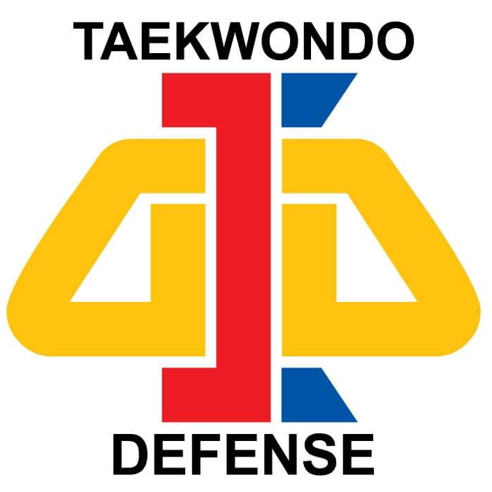 사단법인 대한태권도디펜스협회