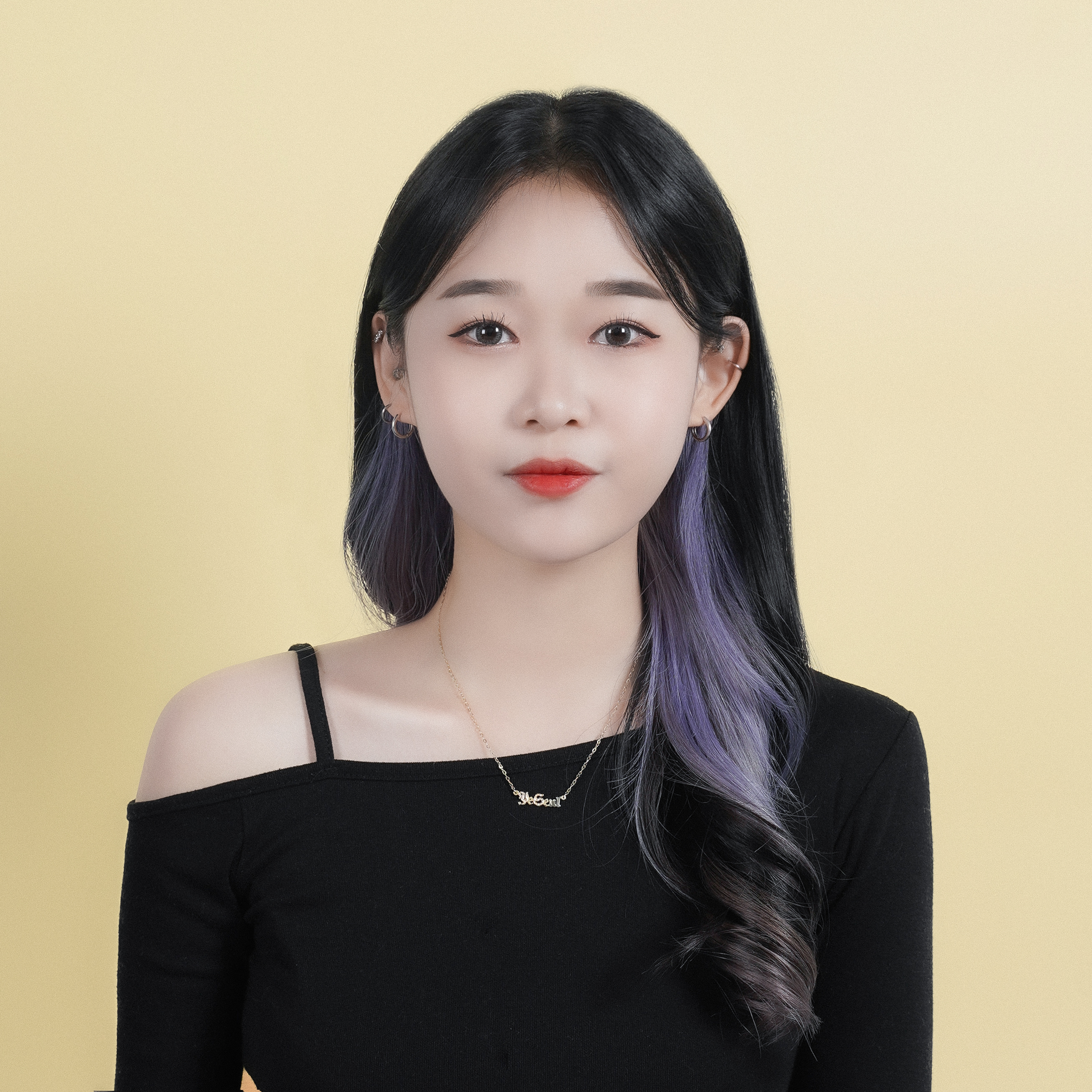 호평동사진관 에이비오 스튜디오