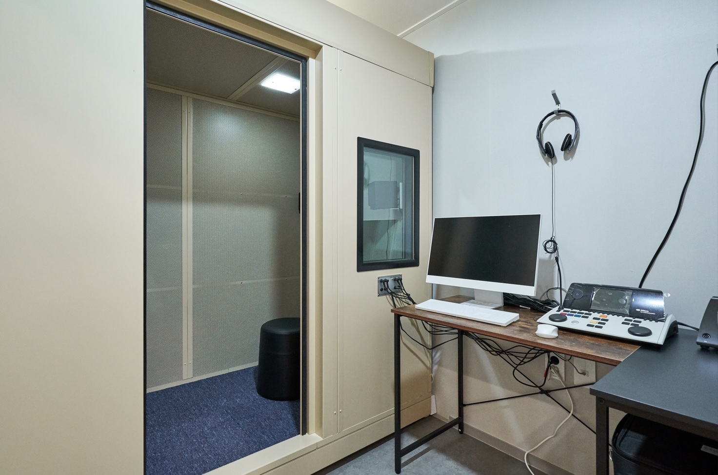 닥터오이비인후과의원 대표 이미지