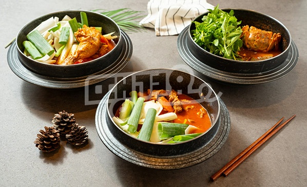 포천신서방