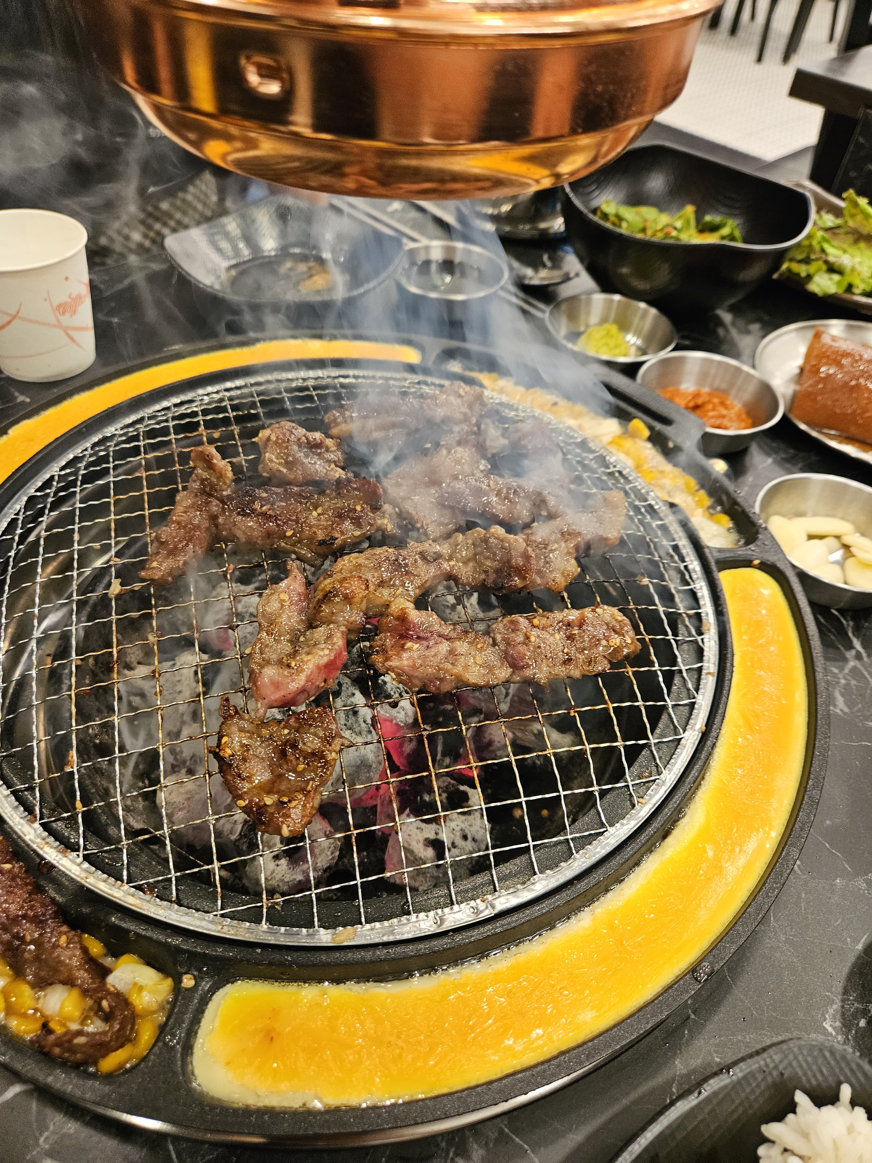 숯미당 송도직영점 대표 이미지