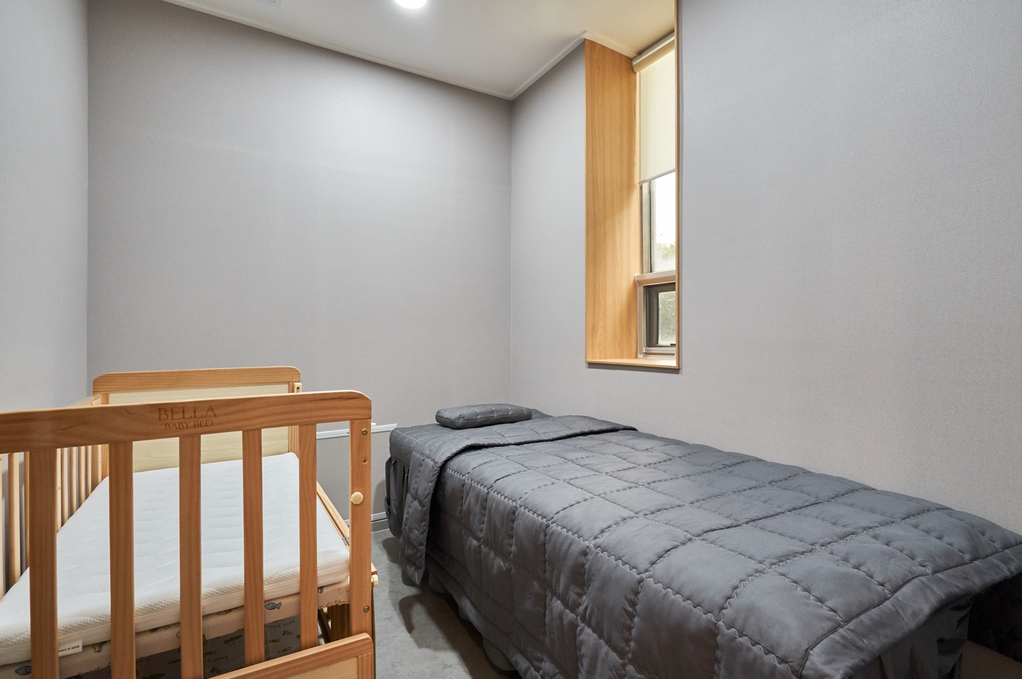 닥터오이비인후과의원 대표 이미지