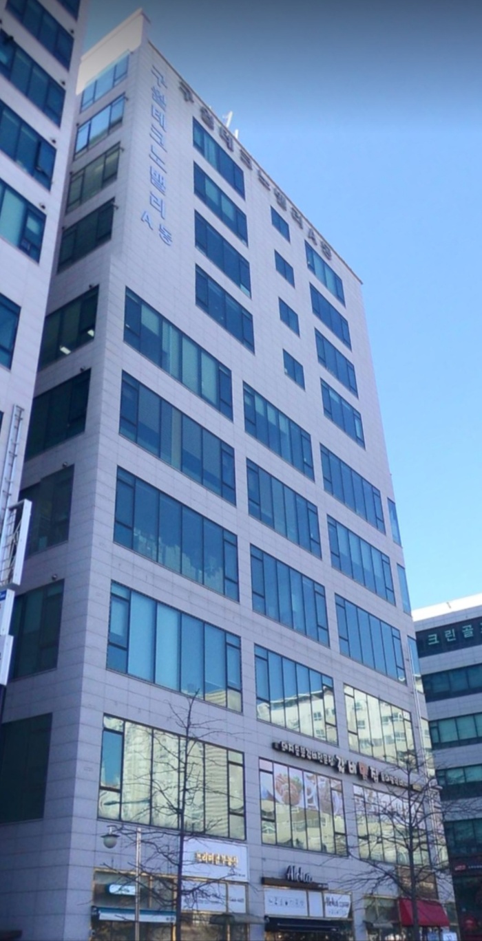 휴심리상담연구소 대표 이미지