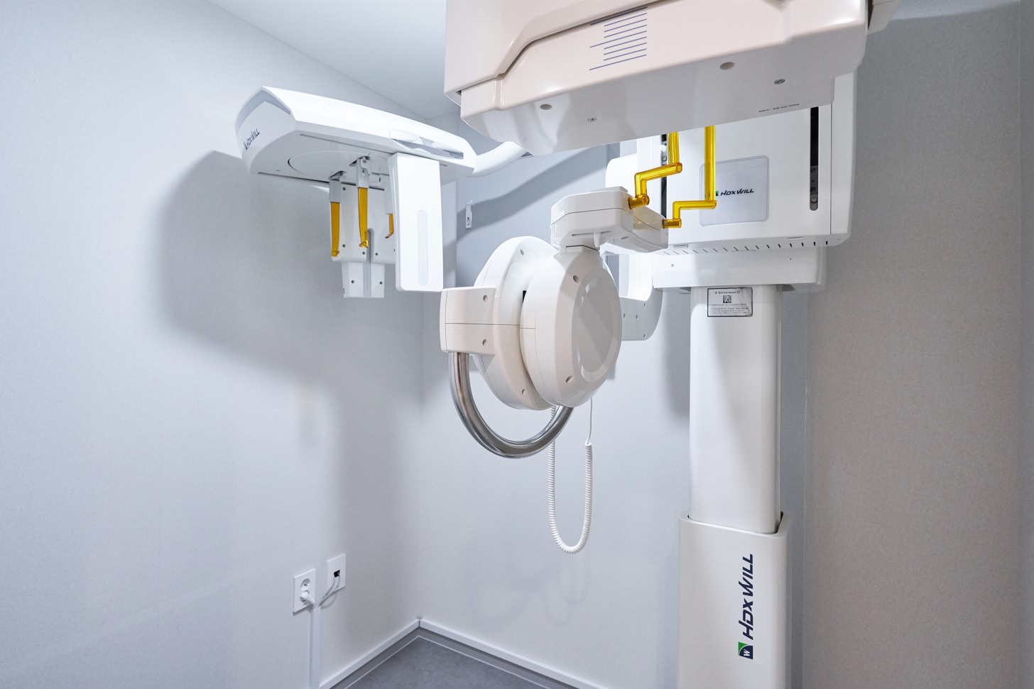 닥터오이비인후과의원 대표 이미지