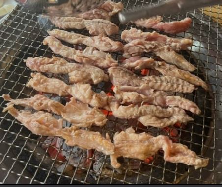가을포차앤해장국