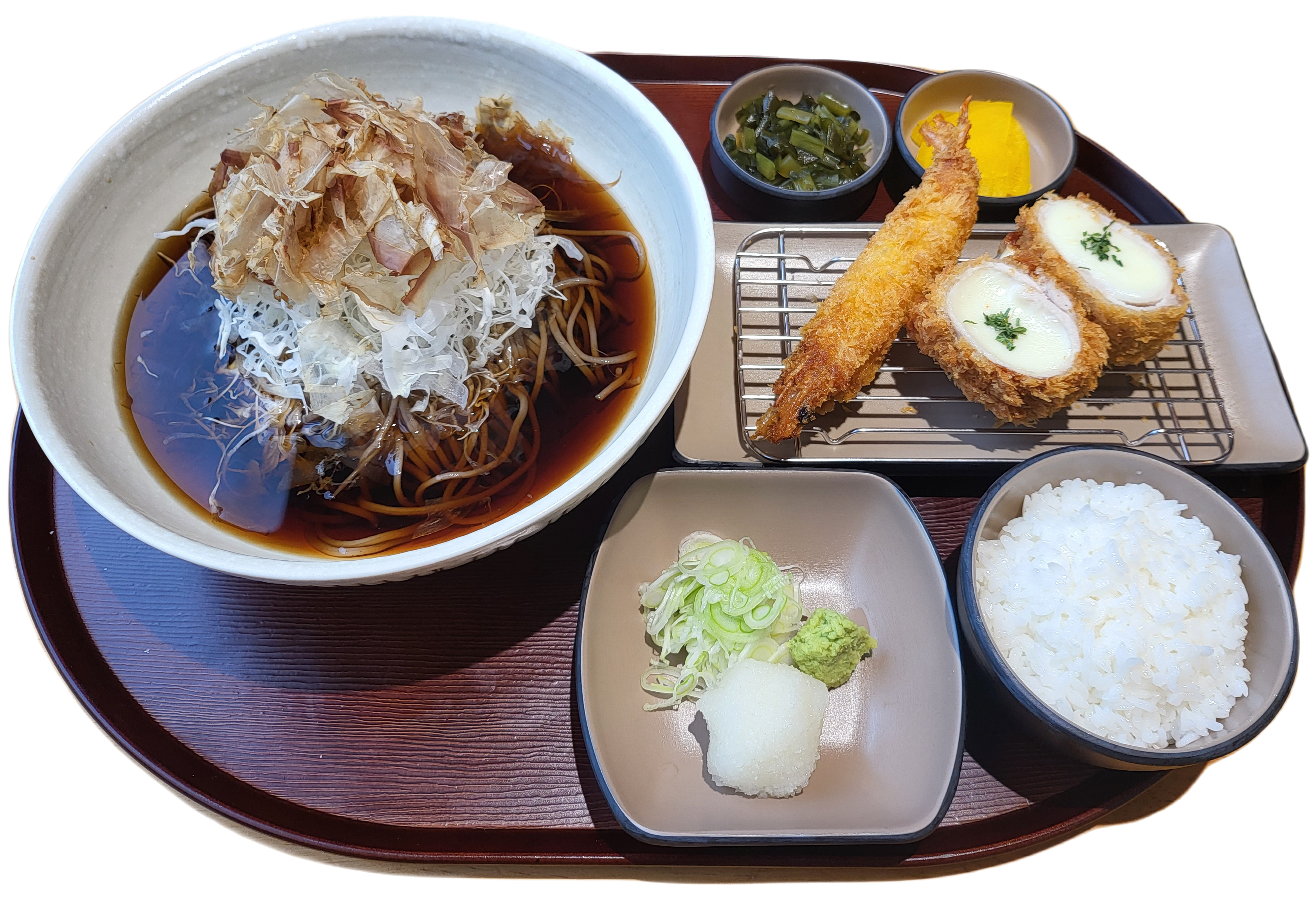 카츠누리