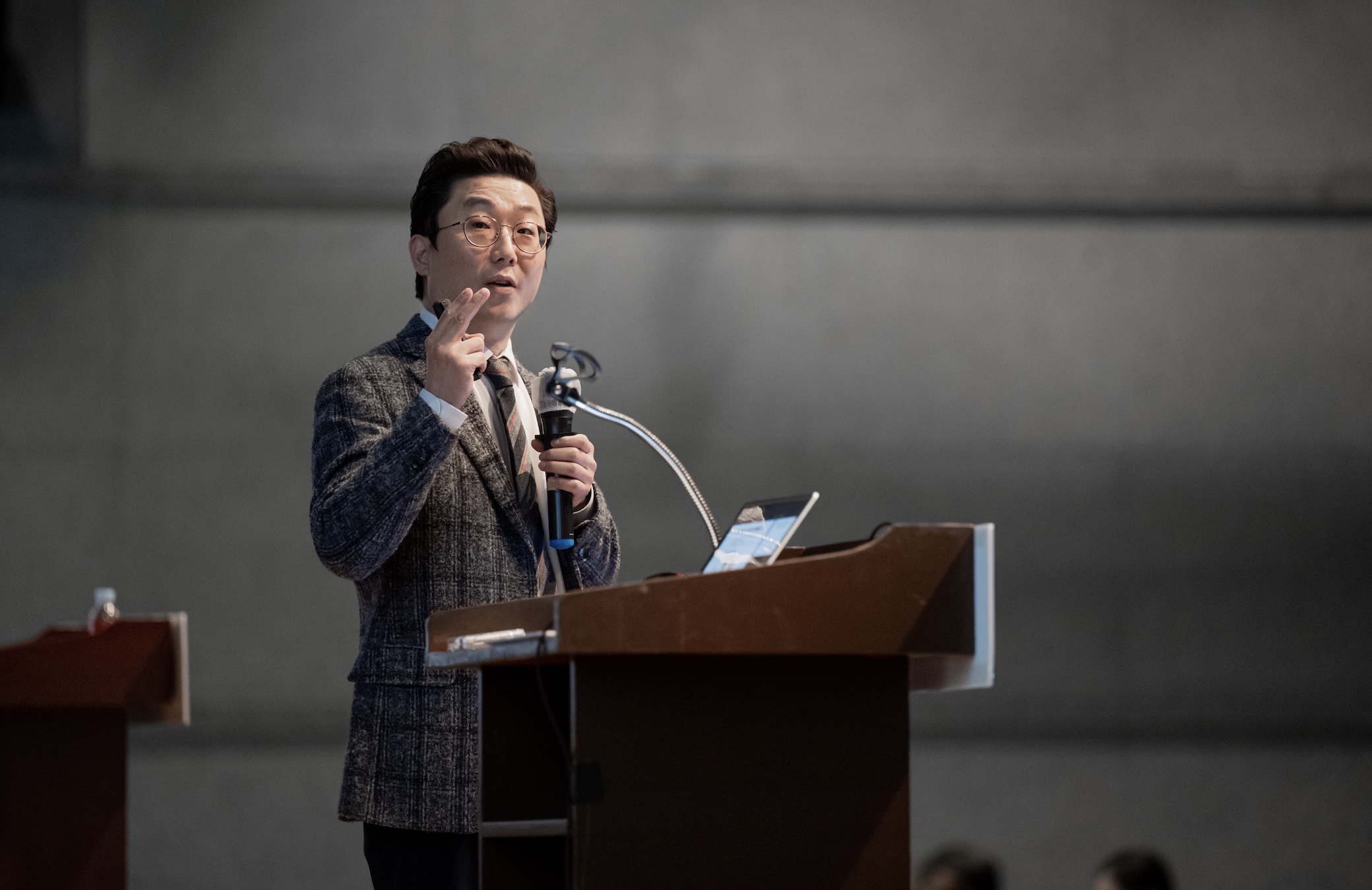 이앤장치과교정과치과의원 대표 이미지