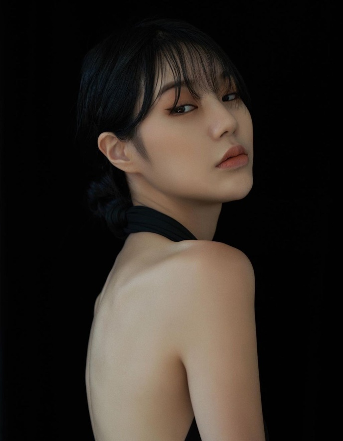 올인원왁싱 대표 이미지