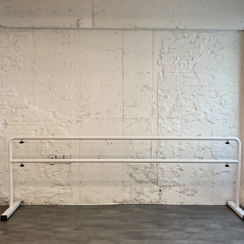 1번째 스튜디오 사진