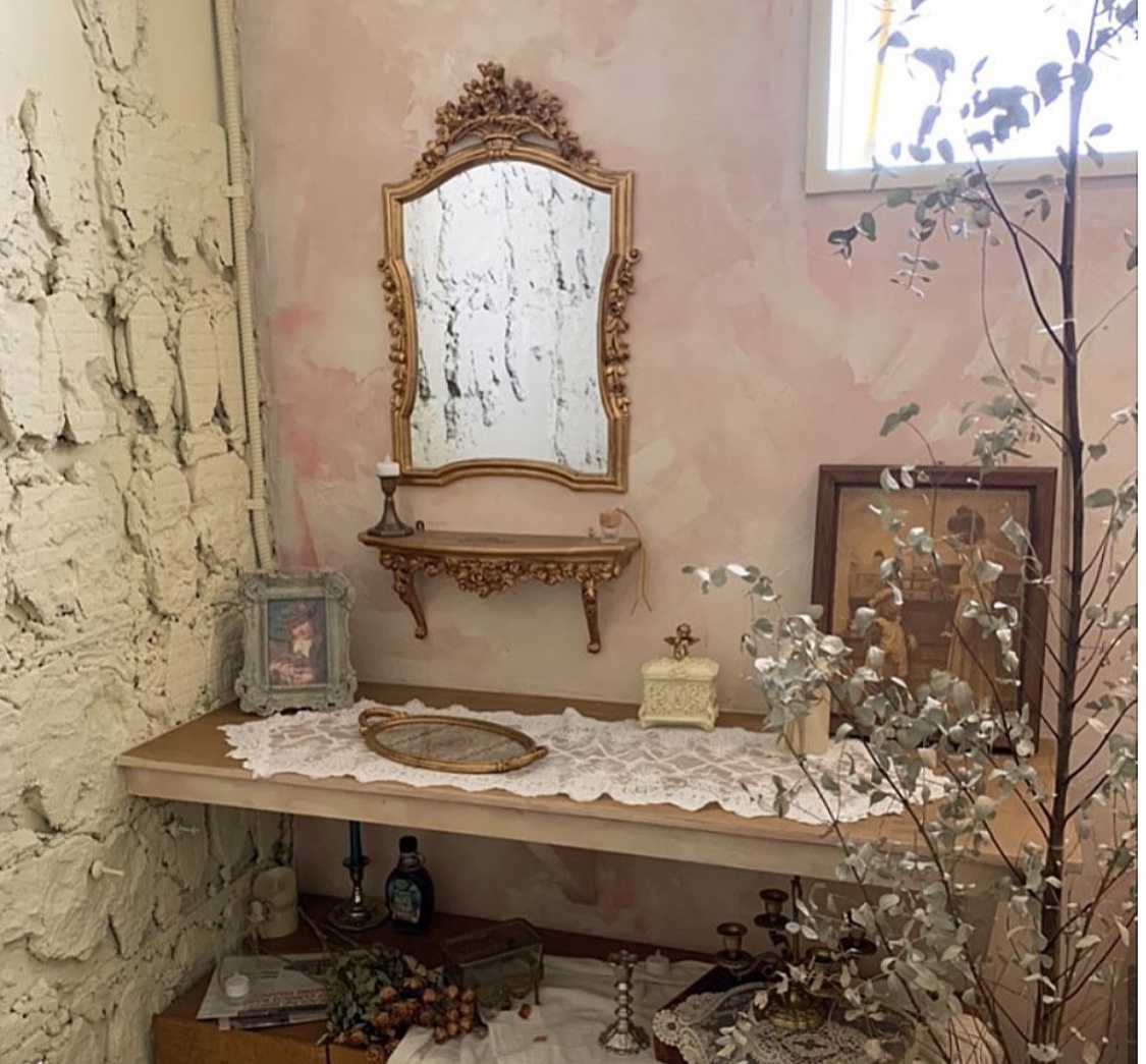 ๋ฒ ์ด๋น์นํฌ ๋ํ ์ด๋ฏธ์ง